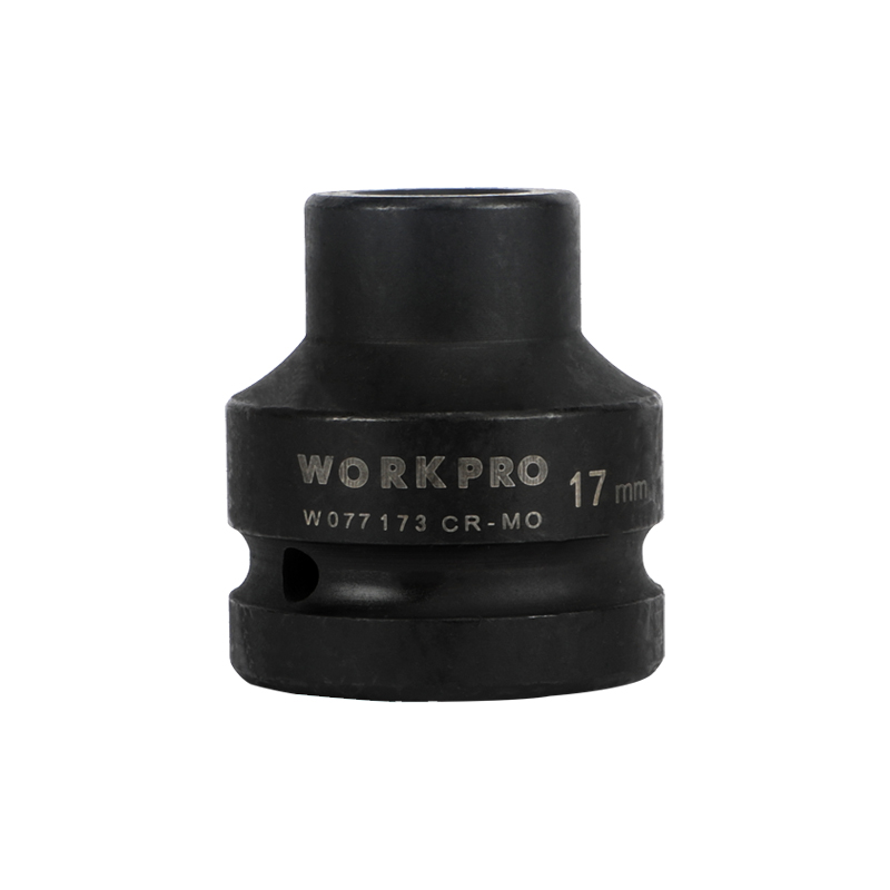 25mm系列風動套筒